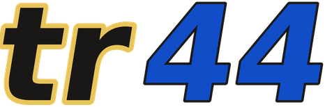 tr44 logo