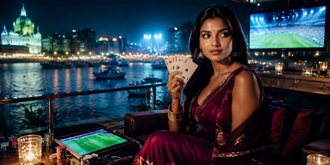 tr44 লাইভ টেবিল না স্লট — কোনটা আপনার জন্য?